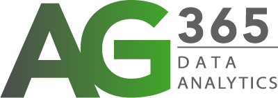 AG365 Data Analytics